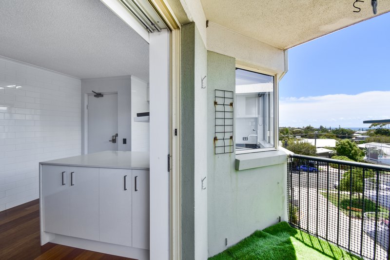 Photo - Unit 10/44 King Street, Kings Beach QLD 4551 - Image 7