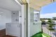 Photo - Unit 10/44 King Street, Kings Beach QLD 4551 - Image 7