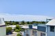 Photo - Unit 10/44 King Street, Kings Beach QLD 4551 - Image 9