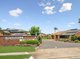Photo - Unit 104/56 Miller Street, Kippa-Ring QLD 4021 - Image 2