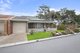 Photo - Unit 104/56 Miller Street, Kippa-Ring QLD 4021 - Image 3