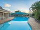 Photo - Unit 104/56 Miller Street, Kippa-Ring QLD 4021 - Image 4