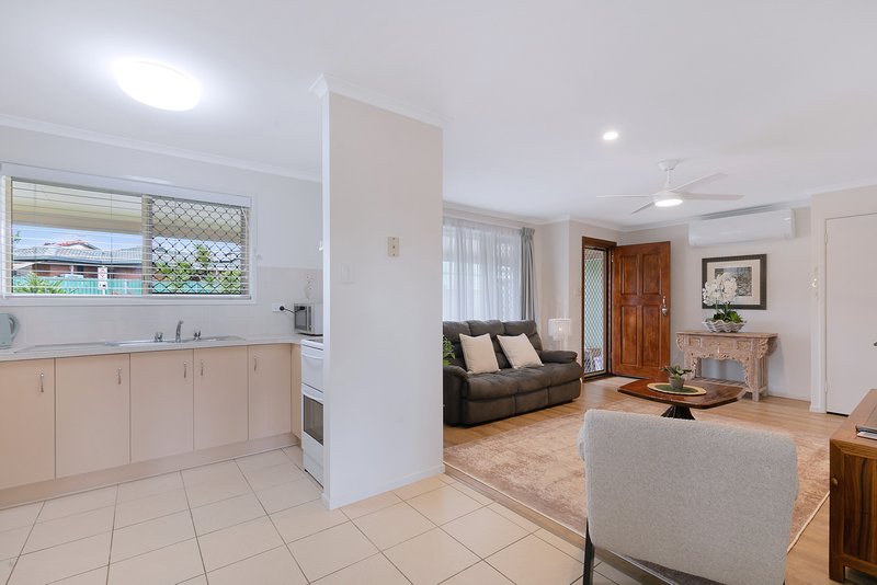 Photo - Unit 104/56 Miller Street, Kippa-Ring QLD 4021 - Image 6