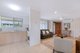 Photo - Unit 104/56 Miller Street, Kippa-Ring QLD 4021 - Image 6