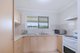 Photo - Unit 104/56 Miller Street, Kippa-Ring QLD 4021 - Image 7