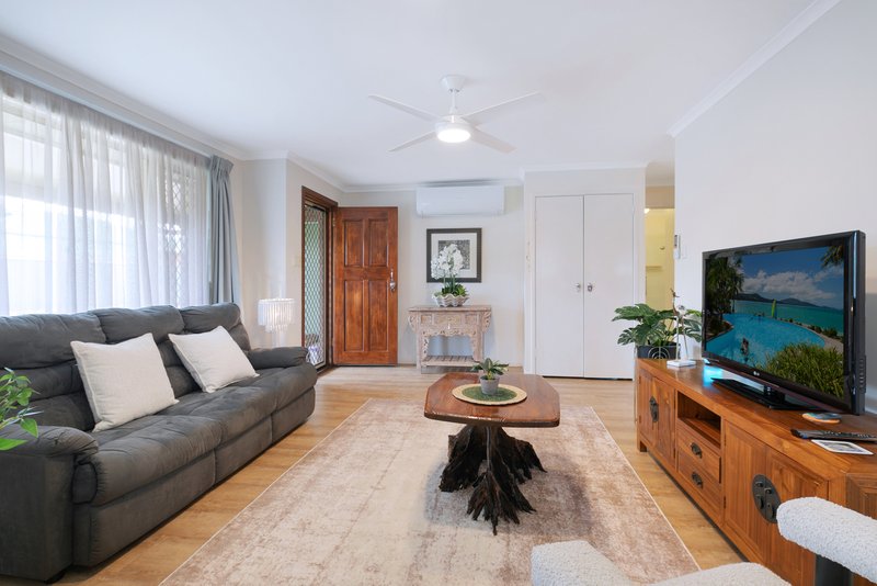 Photo - Unit 104/56 Miller Street, Kippa-Ring QLD 4021 - Image 8