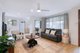 Photo - Unit 104/56 Miller Street, Kippa-Ring QLD 4021 - Image 9