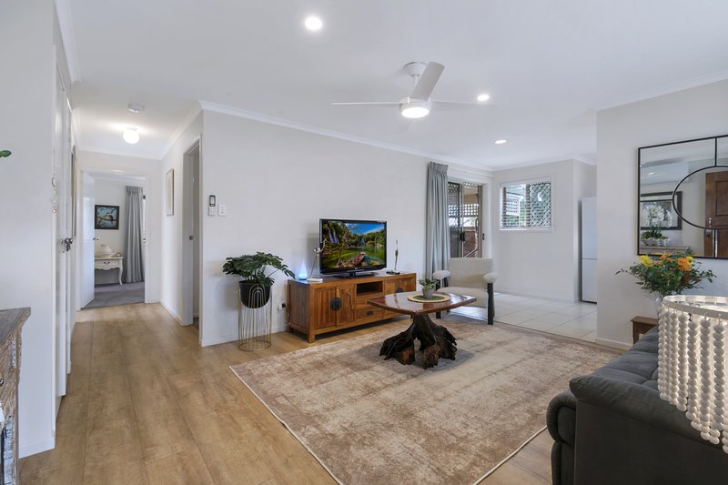 Photo - Unit 104/56 Miller Street, Kippa-Ring QLD 4021 - Image 10