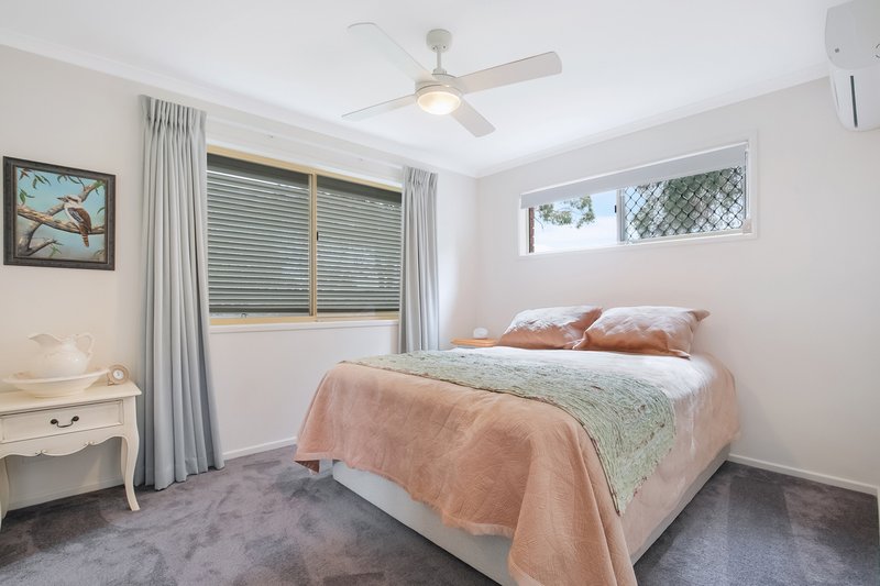 Photo - Unit 104/56 Miller Street, Kippa-Ring QLD 4021 - Image 11