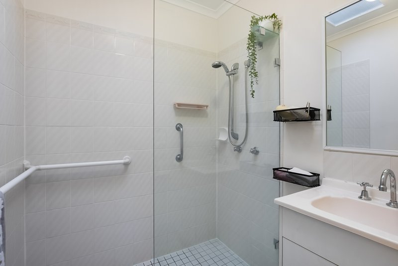 Photo - Unit 104/56 Miller Street, Kippa-Ring QLD 4021 - Image 12