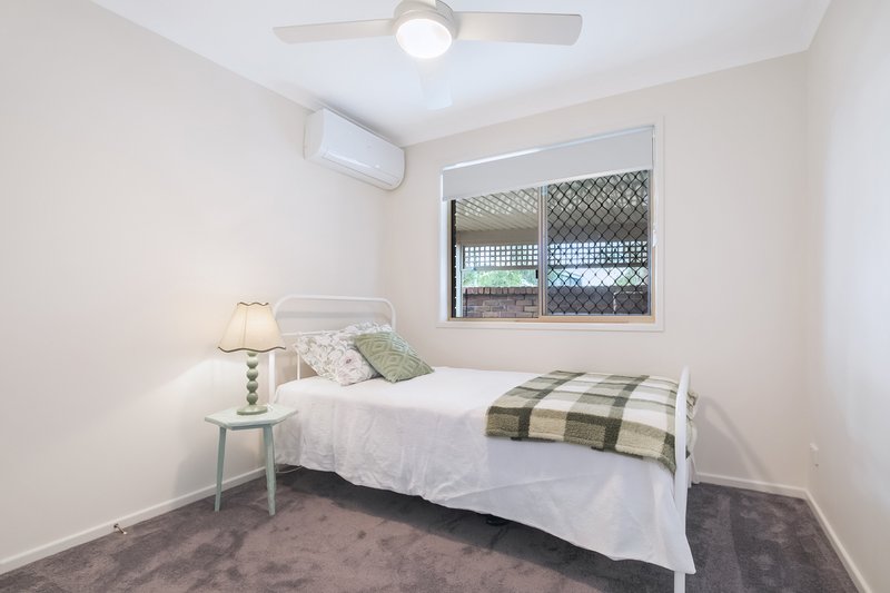 Photo - Unit 104/56 Miller Street, Kippa-Ring QLD 4021 - Image 13