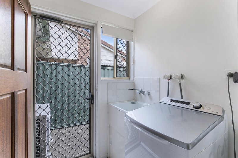 Photo - Unit 104/56 Miller Street, Kippa-Ring QLD 4021 - Image 14