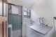 Photo - Unit 104/56 Miller Street, Kippa-Ring QLD 4021 - Image 14