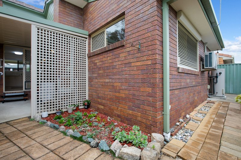 Photo - Unit 104/56 Miller Street, Kippa-Ring QLD 4021 - Image 16