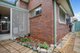 Photo - Unit 104/56 Miller Street, Kippa-Ring QLD 4021 - Image 16