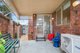 Photo - Unit 104/56 Miller Street, Kippa-Ring QLD 4021 - Image 17