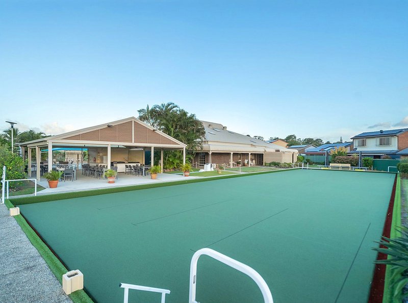 Photo - Unit 104/56 Miller Street, Kippa-Ring QLD 4021 - Image 19