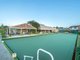 Photo - Unit 104/56 Miller Street, Kippa-Ring QLD 4021 - Image 19