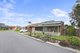 Photo - Unit 104/56 Miller Street, Kippa-Ring QLD 4021 - Image 20