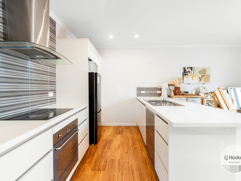 Photo - Unit 104/571 Nelson Road, Mount Nelson TAS 7007 - Image 2