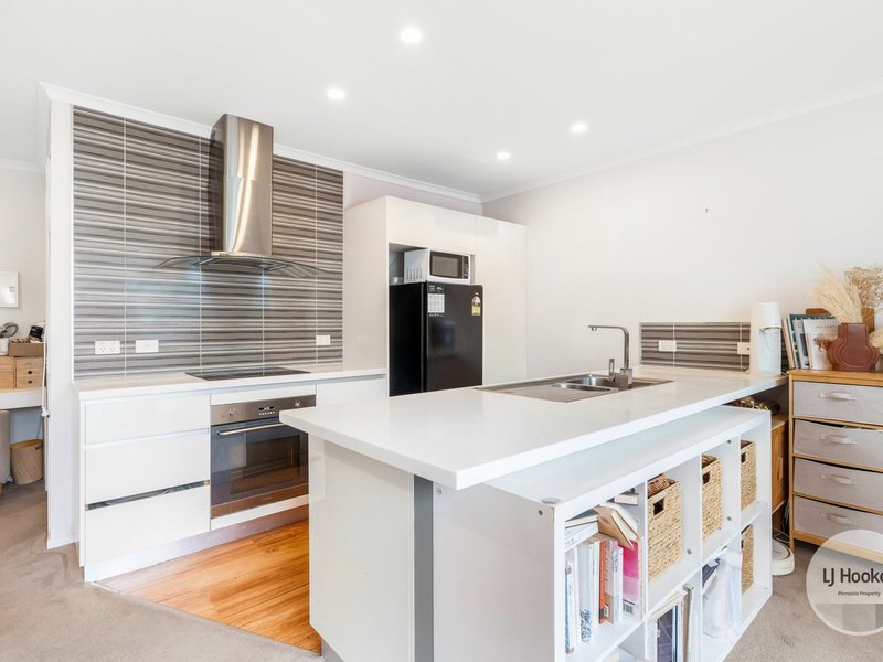 Photo - Unit 104/571 Nelson Road, Mount Nelson TAS 7007 - Image 5