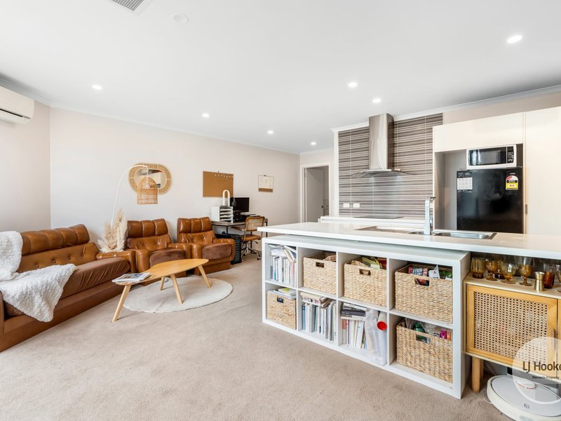 Photo - Unit 104/571 Nelson Road, Mount Nelson TAS 7007 - Image 6