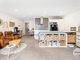 Photo - Unit 104/571 Nelson Road, Mount Nelson TAS 7007 - Image 7