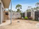 Photo - Unit 104/571 Nelson Road, Mount Nelson TAS 7007 - Image 13