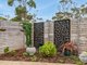 Photo - Unit 104/571 Nelson Road, Mount Nelson TAS 7007 - Image 14