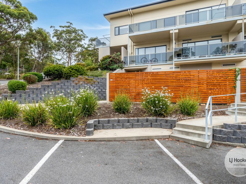 Photo - Unit 104/571 Nelson Road, Mount Nelson TAS 7007 - Image 15