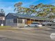 Photo - Unit 104/571 Nelson Road, Mount Nelson TAS 7007 - Image 20