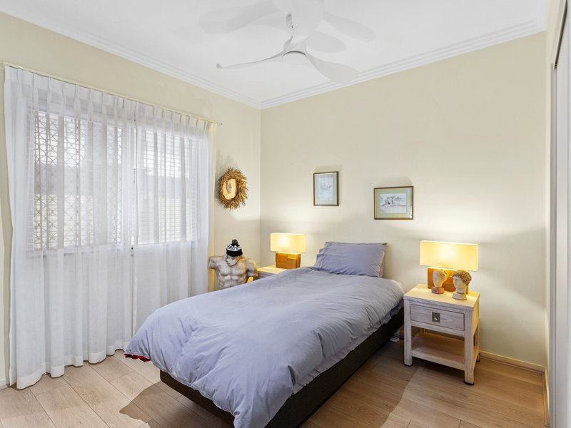 Photo - Unit 10/48-58 Melrose Ave , Bellara QLD 4507 - Image 11