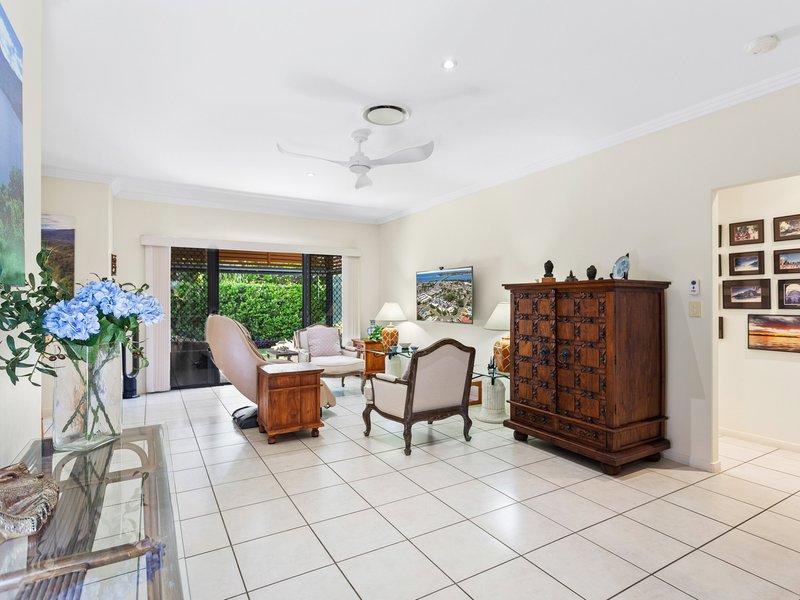 Photo - Unit 10/48-58 Melrose Ave , Bellara QLD 4507 - Image 4