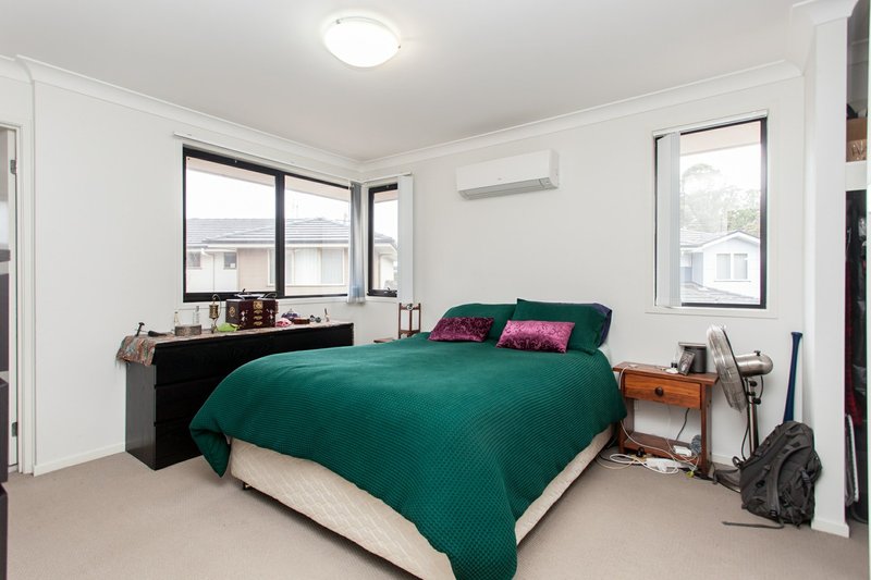 Photo - Unit 10/5 Stonebridge Dr , Cessnock NSW 2325 - Image 7