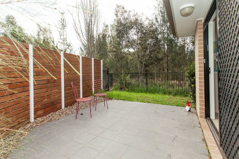 Photo - Unit 10/5 Stonebridge Dr , Cessnock NSW 2325 - Image 13