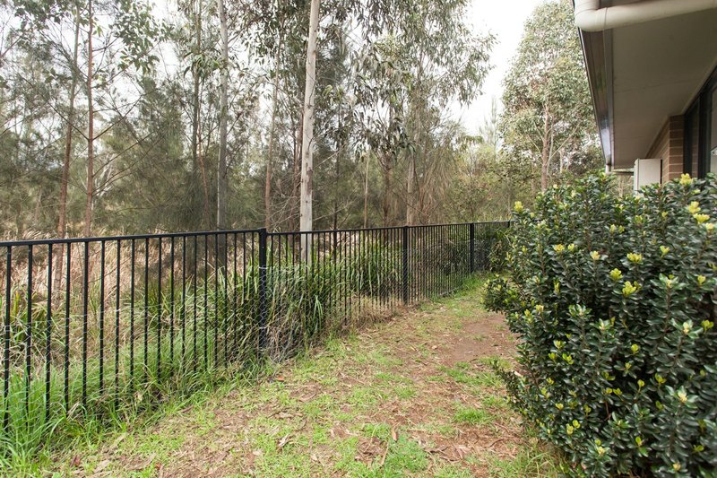 Photo - Unit 10/5 Stonebridge Dr , Cessnock NSW 2325 - Image 14