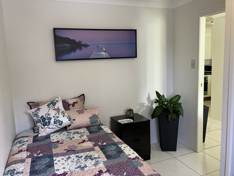 Photo - Unit 10/5 Sydney St , Redcliffe QLD 4020 - Image 10