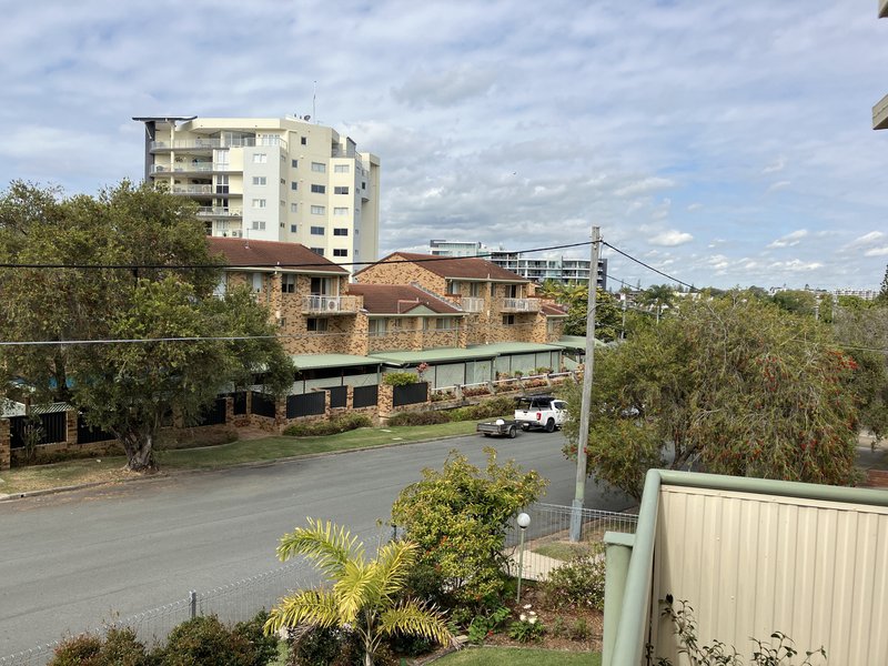 Photo - Unit 10/5 Sydney St , Redcliffe QLD 4020 - Image 16