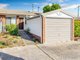 Photo - Unit 10/50 Junction Road, Morningside QLD 4170 - Image 1