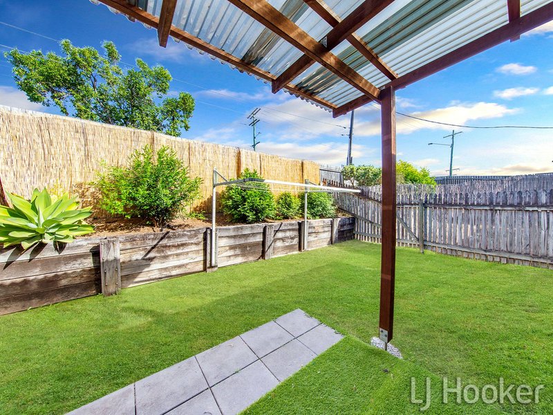 Photo - Unit 10/50 Junction Road, Morningside QLD 4170 - Image 3