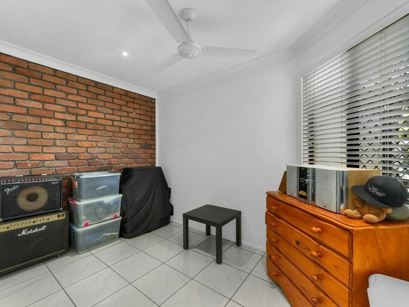 Photo - Unit 10/50 Junction Road, Morningside QLD 4170 - Image 7