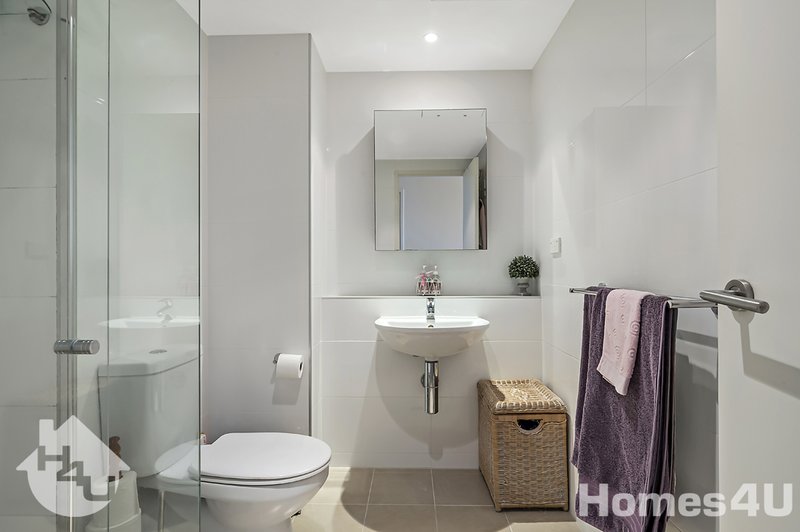 Photo - Unit 105/14 Oxley Ave , Woody Point QLD 4019 - Image 10