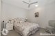 Photo - Unit 105/14 Oxley Ave , Woody Point QLD 4019 - Image 11