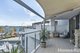 Photo - Unit 105/14 Oxley Ave , Woody Point QLD 4019 - Image 13