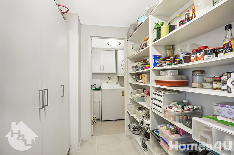 Photo - Unit 105/14 Oxley Ave , Woody Point QLD 4019 - Image 14