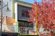 Photo - Unit 105/141 Windermere Boulevard, Pakenham VIC 3810 - Image 1