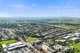 Photo - Unit 105/141 Windermere Boulevard, Pakenham VIC 3810 - Image 2