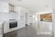 Photo - Unit 105/141 Windermere Boulevard, Pakenham VIC 3810 - Image 3