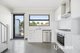 Photo - Unit 105/141 Windermere Boulevard, Pakenham VIC 3810 - Image 4