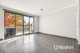 Photo - Unit 105/141 Windermere Boulevard, Pakenham VIC 3810 - Image 5